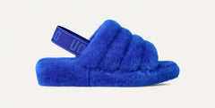 Fluff Yeah Slide for Women