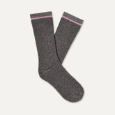 Kyro Cozy Crew Sock for Men
