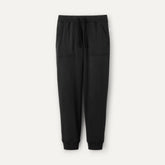 Hank Joggers