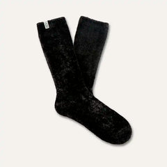 Leda Cozy Sock