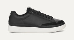 South Bay Sneaker Low for Men