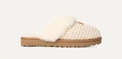 Cozy Slipper for Women