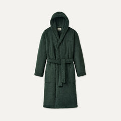Beckett Robe for Men