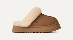 Disquette Slipper for Women