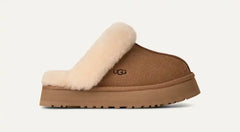 Disquette Slipper for Women