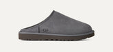 Classic Slip-On for Men