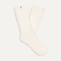 Teddi Cozy Crew Sock for Women