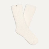 Teddi Cozy Crew Sock for Women