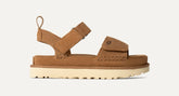 Goldenstar Sandal for Women