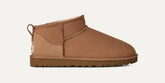 Classic Ultra Mini Boot for Men