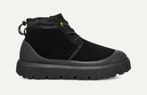 Neumel Weather Hybrid Boot for Men