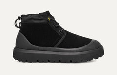 Neumel Weather Hybrid Boot for Men