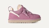 Lowmel Sneaker for Women