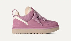 Lowmel Sneaker for Women