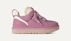 Lowmel Sneaker for Women
