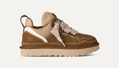 Lowmel Sneaker for Women