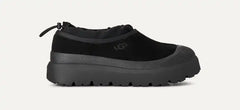 Tasman Weather Hybrid Slip-On for Men