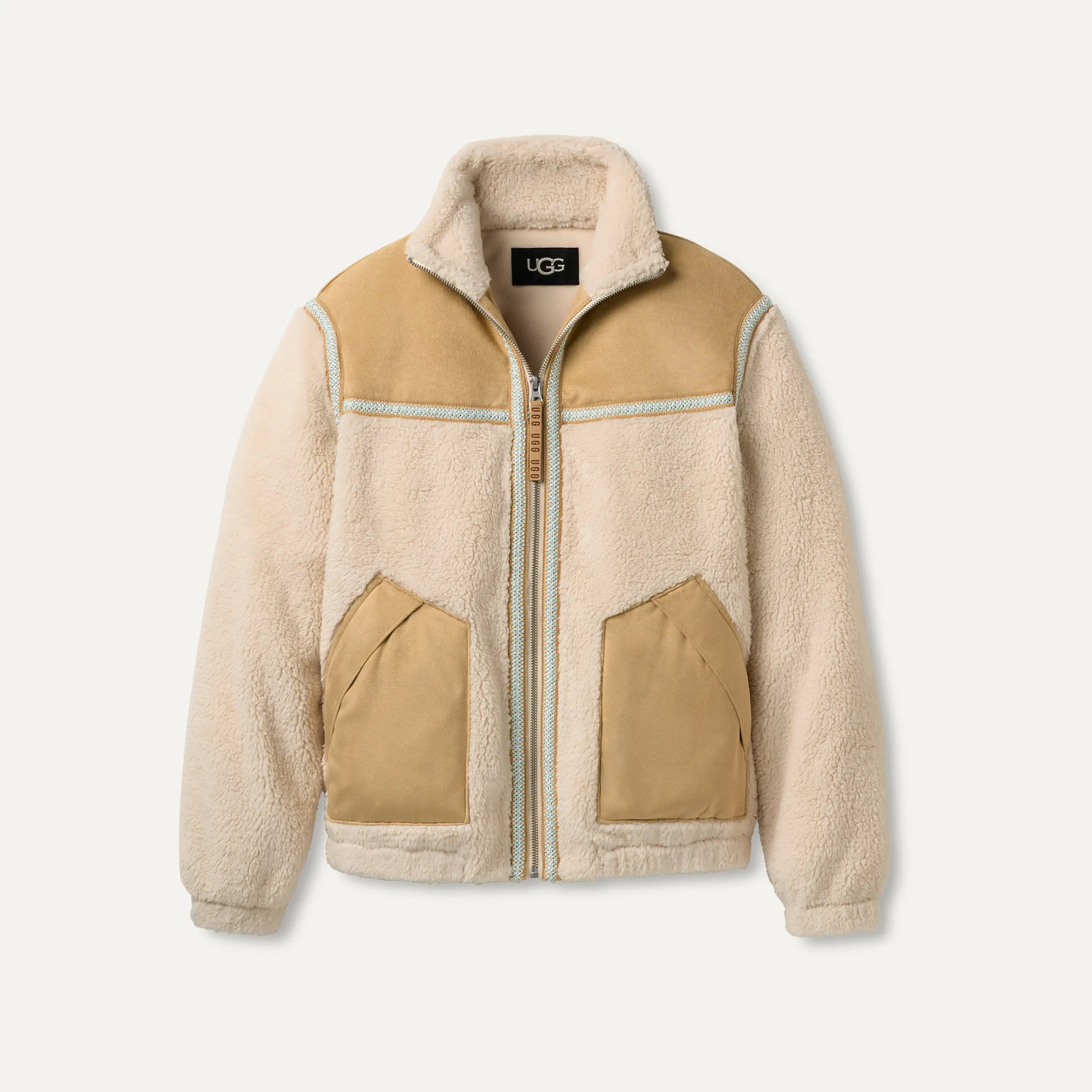 Women's Tasman Jacket