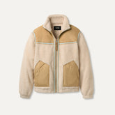 Women's Tasman Jacket