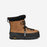 Men's Shasta Boot Mid Winter Boot for Women