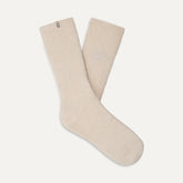 Shealy Cozy Crew Sock for Women