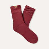 Camdyn Cozy Sock for Men