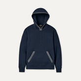 Tasman Hoodie for Men