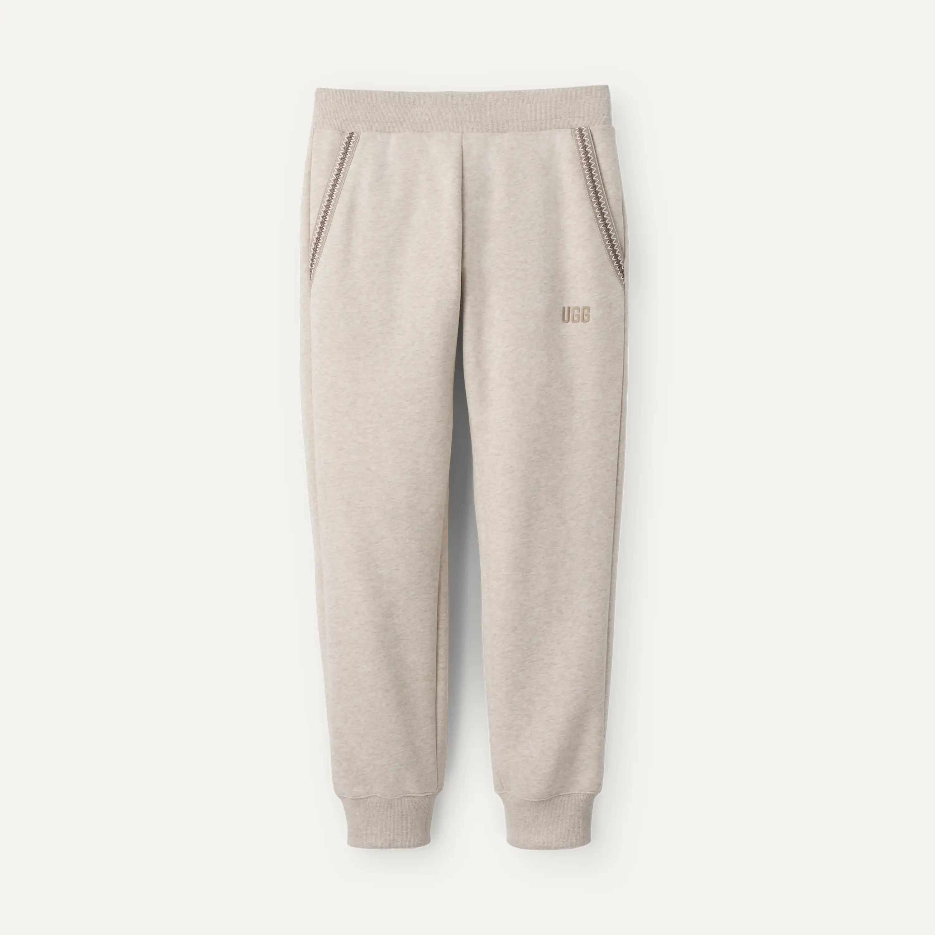 Tasman Jogger for Men