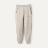 Tasman Jogger for Men