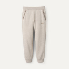 Tasman Jogger for Men