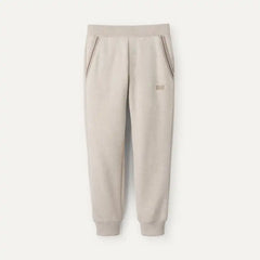 Tasman Jogger for Men