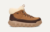 UGG® TerreTrail Cozy Lace for Women