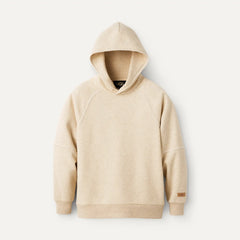 Classic Hoodie for Women