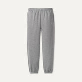 Classic Sweatpant for Women