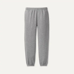 Classic Sweatpant for Women