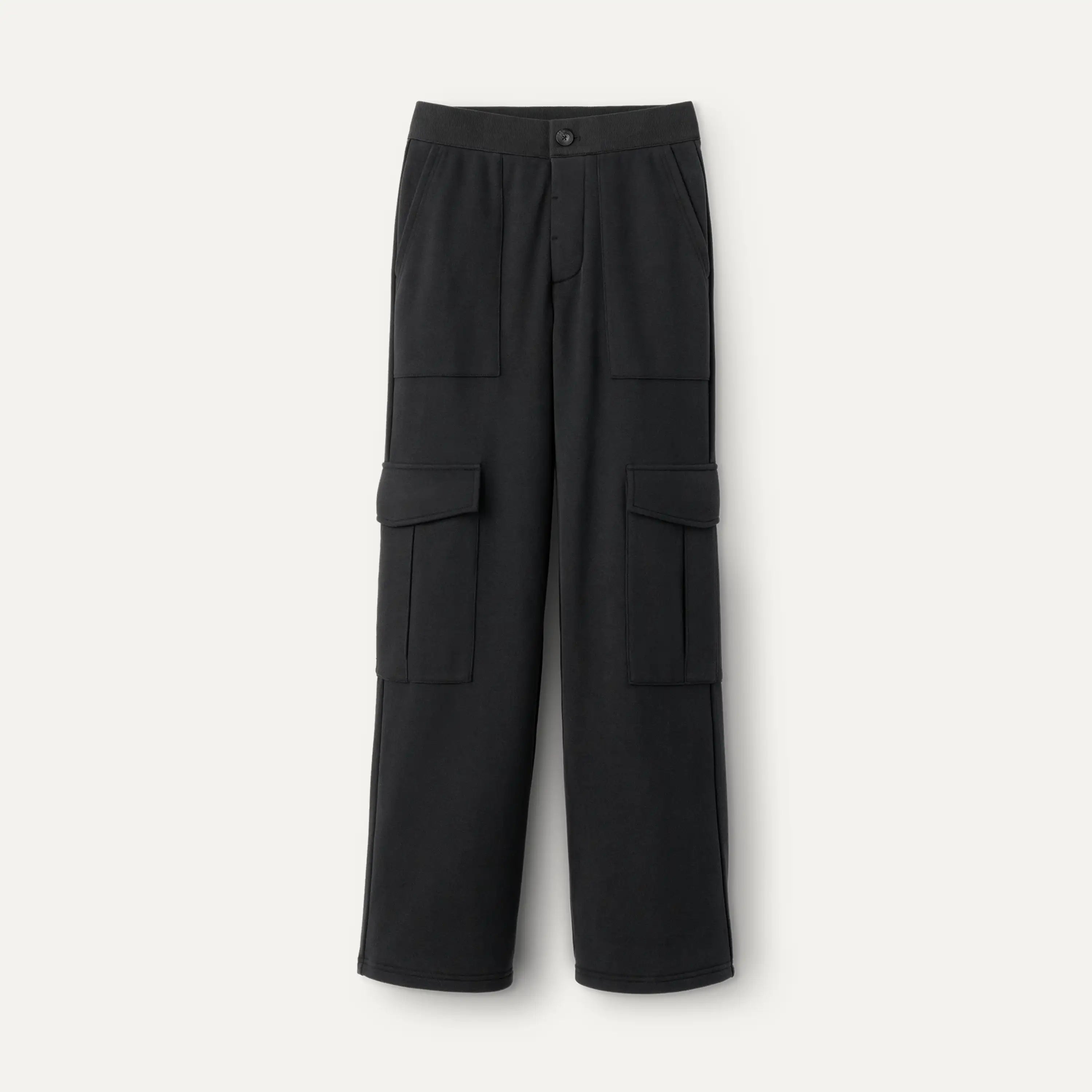 UGG® Kaylee Cargo Pant for Women