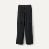 UGG® Kaylee Cargo Pant for Women