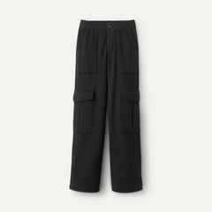 UGG® Kaylee Cargo Pant for Women