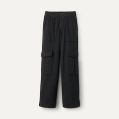 UGG® Kaylee Cargo Pant for Women
