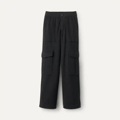 UGG® Kaylee Cargo Pant for Women