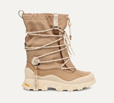 UGG® MetroPeak for Women