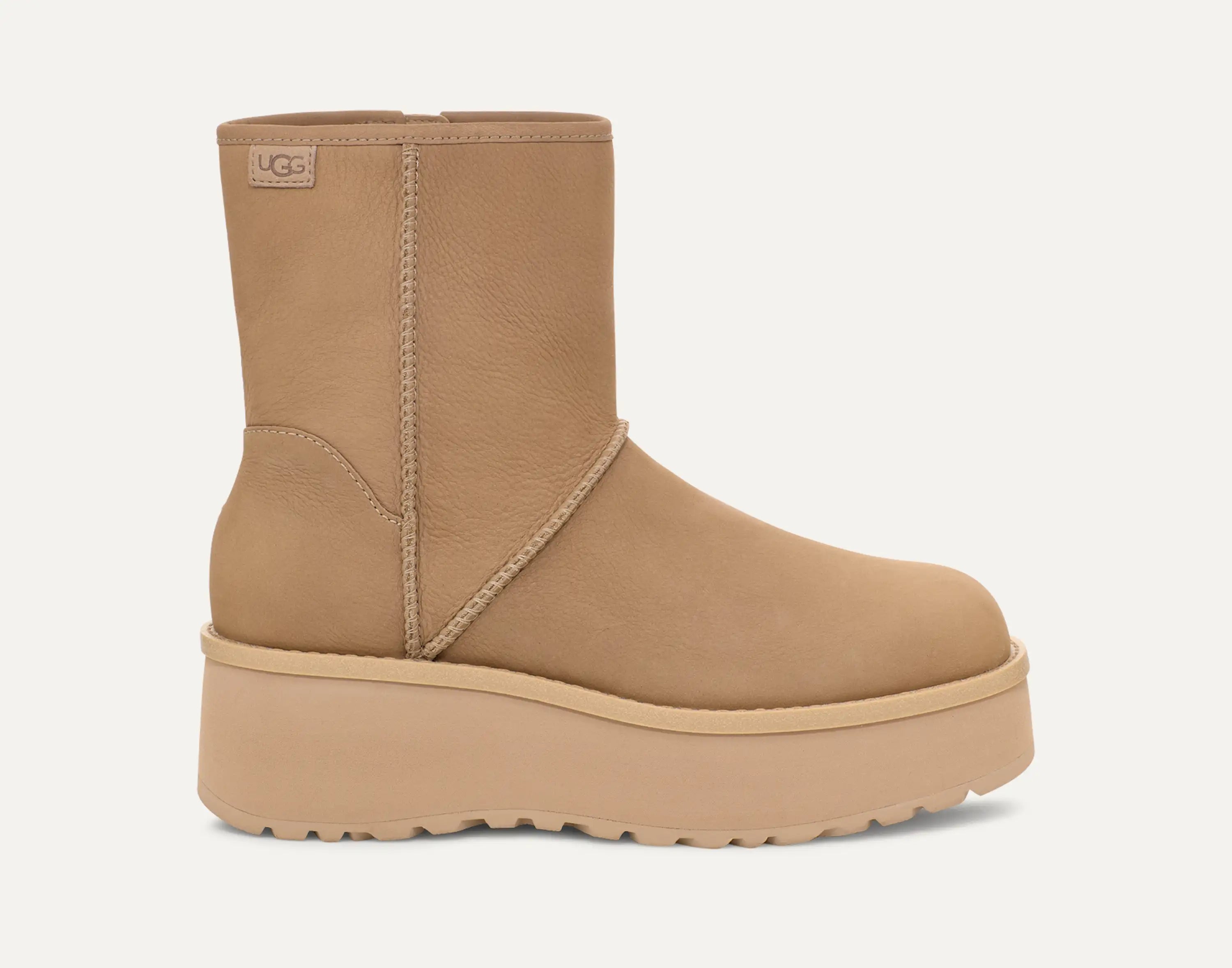 UGG® Cityfunc Mid for Women