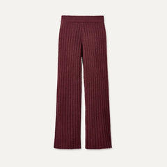 Terri Pant Rib for Women