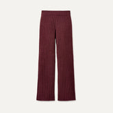 Terri Pant Rib for Women