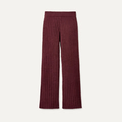 Terri Pant Rib for Women