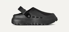 PeakMod Clog for Men