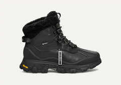 Adirondack Meridian Hiker for Women