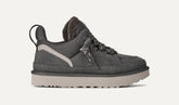 Lowmel Sneaker for Men