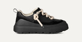 Heritage Utility Sneaker for Men