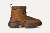 JLD Boot for Men